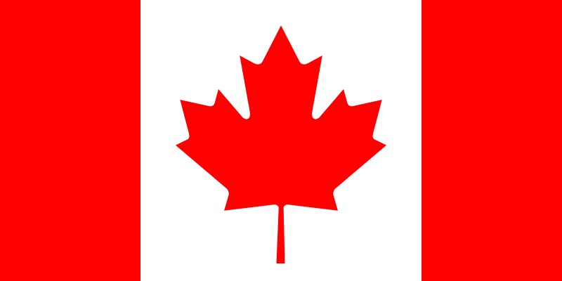 [Flag_of_Canada.bmp]