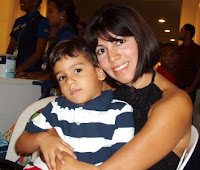 Con la lupa: Loncheras saludables, niños saludables