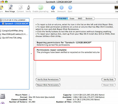 Free mac os 10.4 download Free mac os 10.4 download