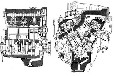 [DL]Mitsubishi Engine 4M41 Series Workshop Manual Full ...