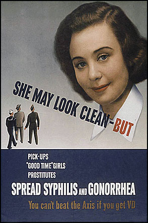 [2754587364_21af79cf71_o.jpg]