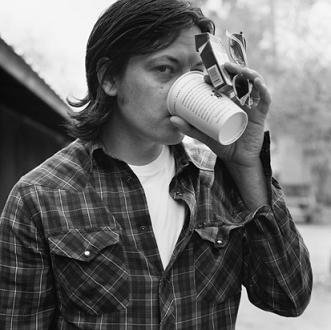 benjamin biolay download blogspot torrent benjamin biolay download blogspot torrent