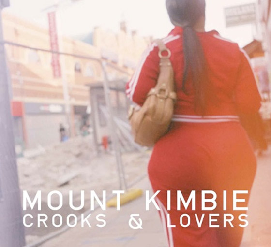 Mount+Kimbie+Crooks+and+Lovers.jpg