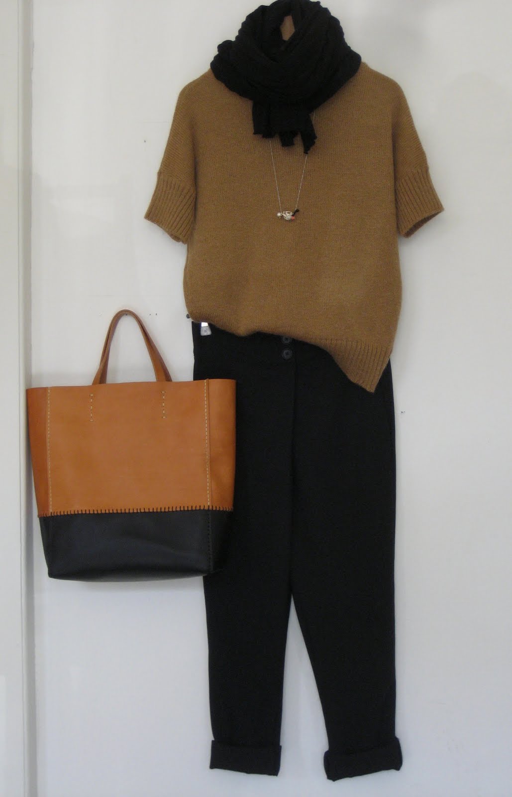 toshiba Network Camera User Login toshiba Network Camera User Login