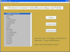 Cliquez sur l'image pour télécharger le logiciel "TG LIFFRE CDIS"