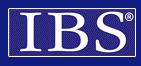 IBS.gif