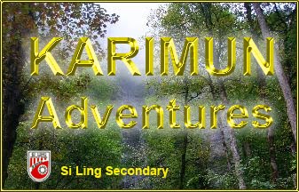 Karimun adv logo