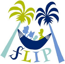 Flip - Festa Literária Internacional de Parati