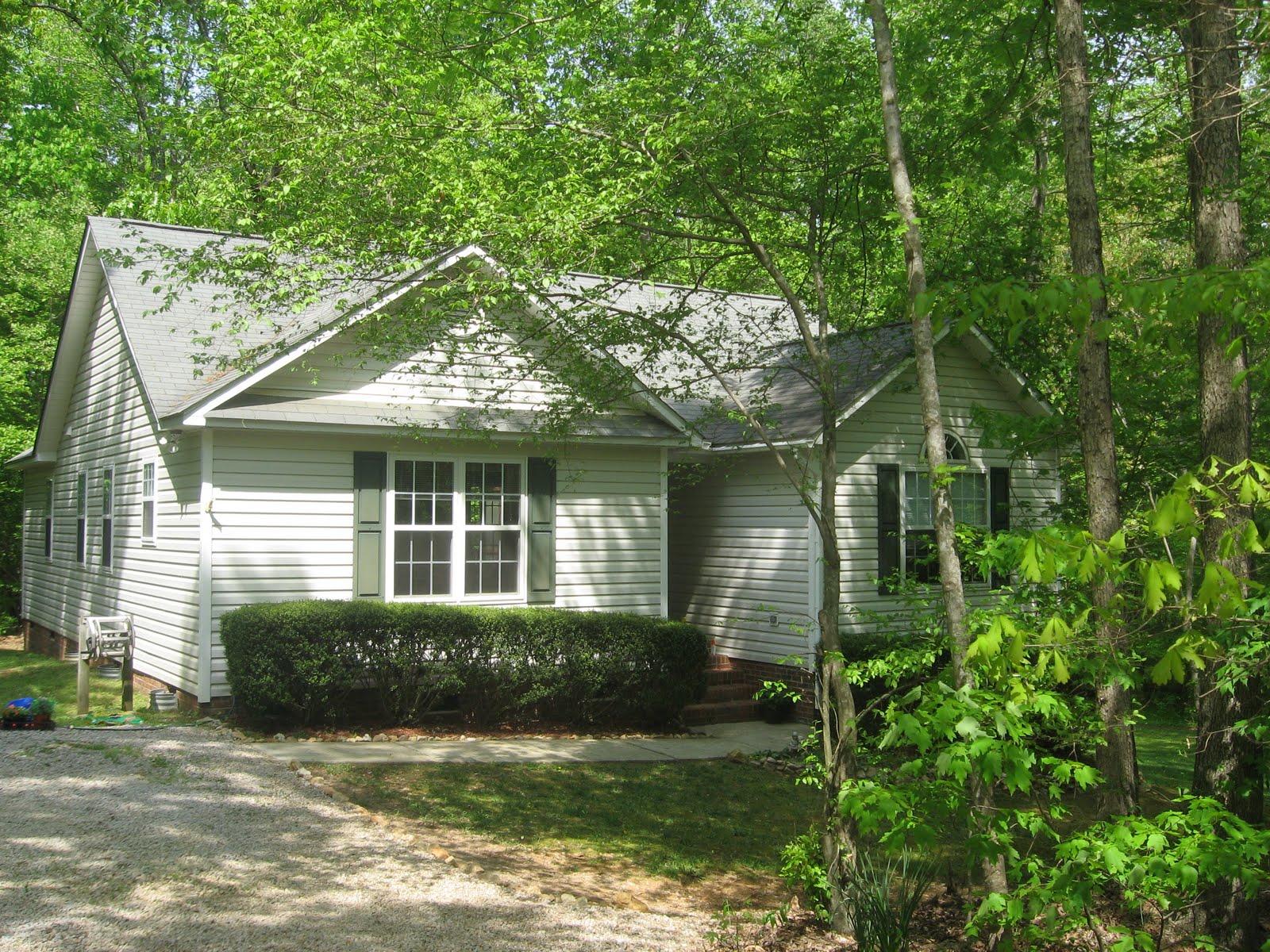 Clayton, North Carolina Real Estate Blog. Clayton NC Homes For Sale