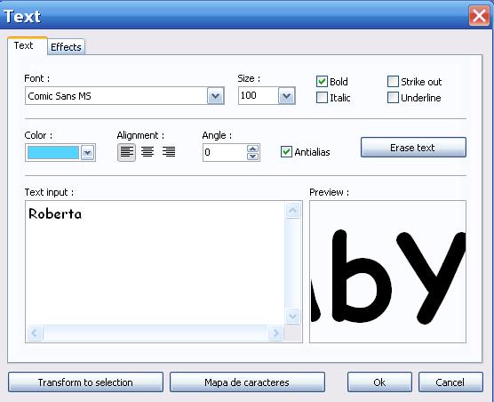 photofiltre studio 2011
