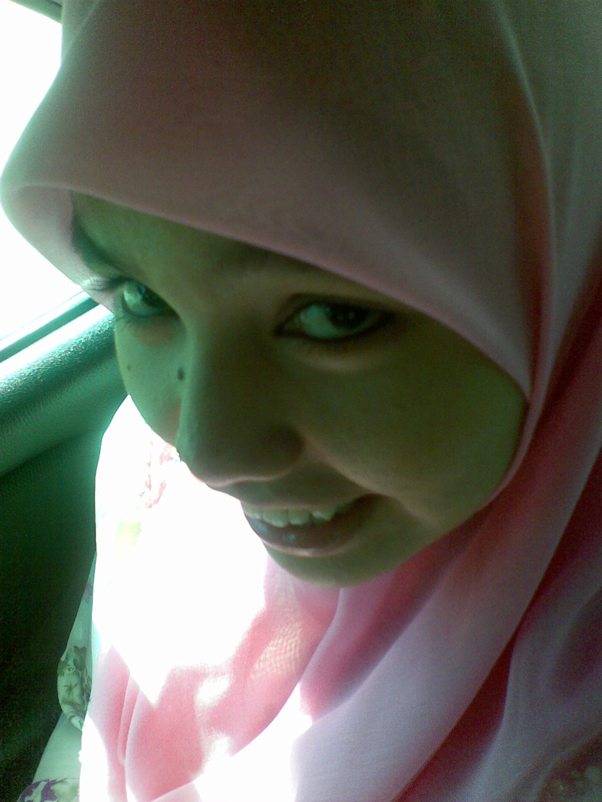 :: SIMA LOKMAN::