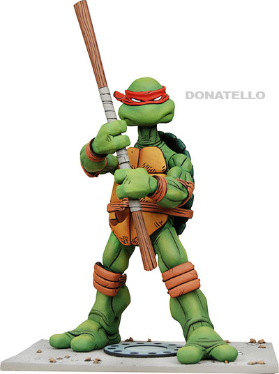 [Donatello_NECA.jpg]