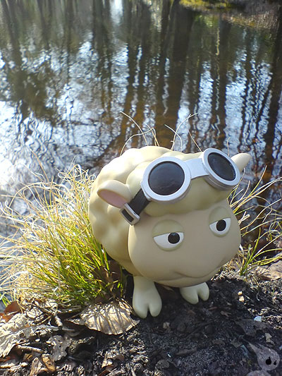 [seamoursheep03.jpg]