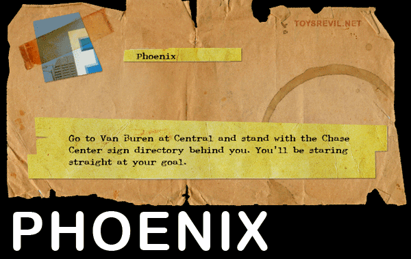 [PHOENIX1.gif]