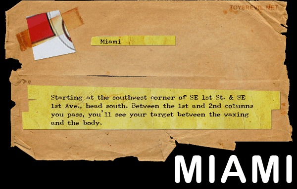 [MIAMI2.gif]
