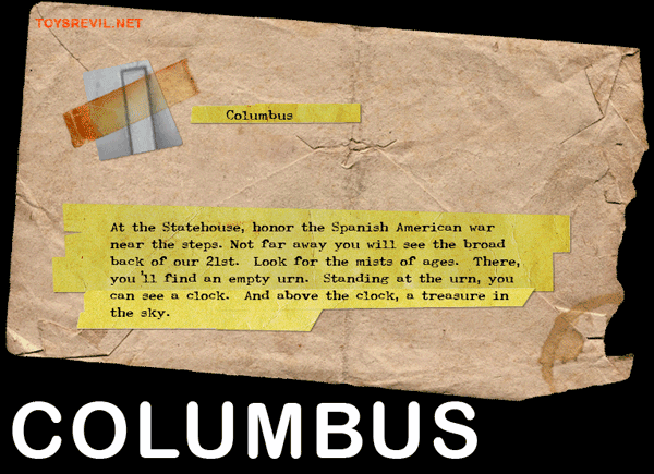 [COLUMBUS01.gif]