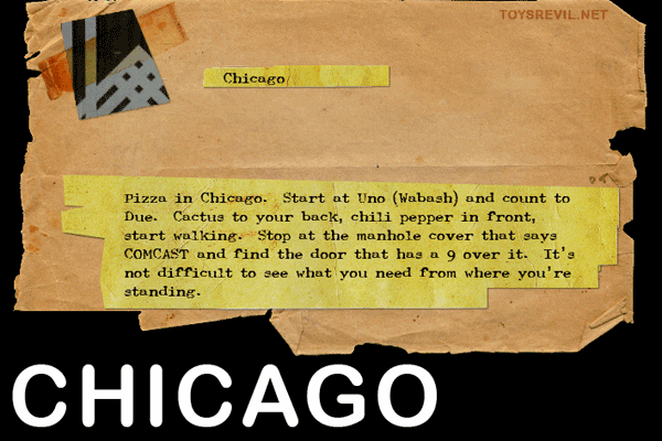 [CHICAGO02.gif]