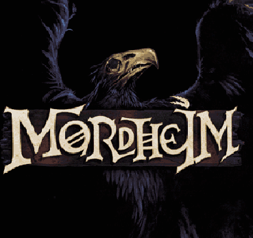 Mordheim.gif