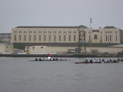 San Quentin Prison