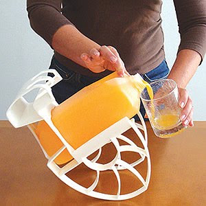 roll-n-pour.jpg