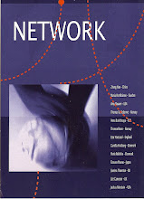 Project Network 09