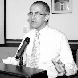 En el intercambio de ideas