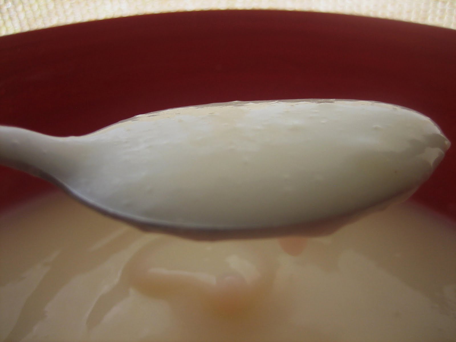 preparing-wisely-homemade-instant-pudding-mix