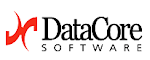 Partner de Datacore