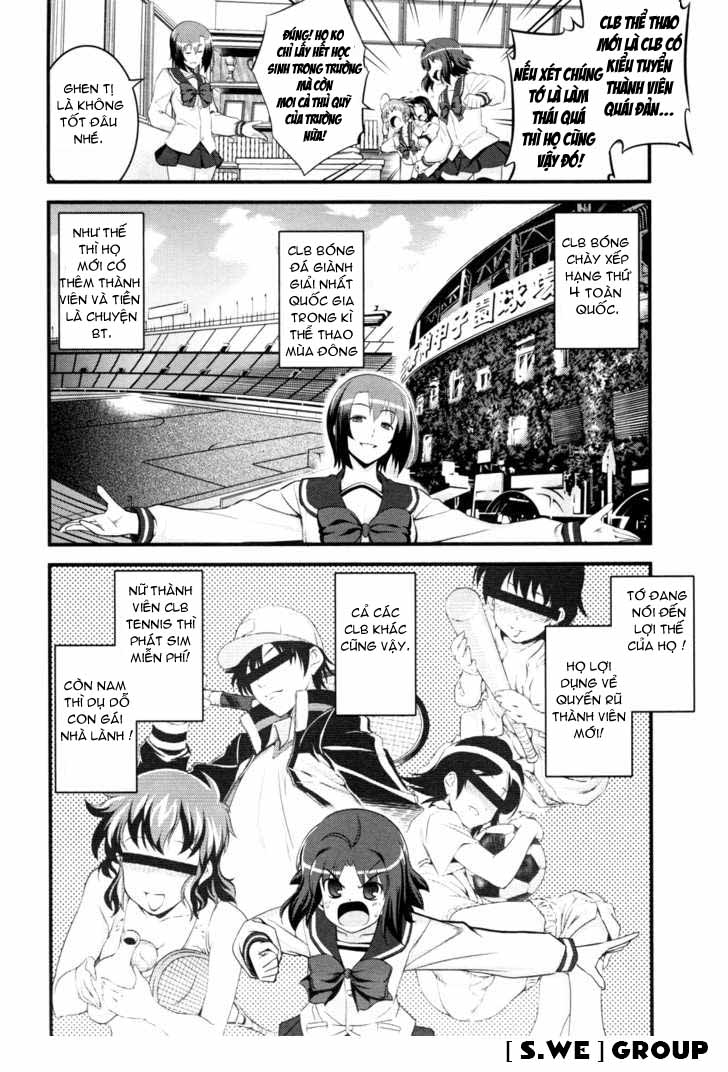 Caterpillar Operetta chap 4