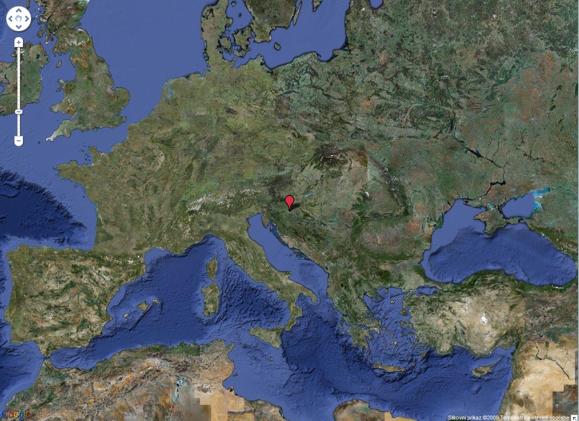 карта гугл дна океана. Persian gulf map dcs. Deathloop остров чёрный риф карта. датасет снимков со спутника. гугл карты глубина.