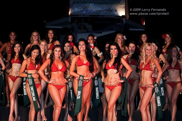 [larissa+ramos+miss+earth+2009.jpg]