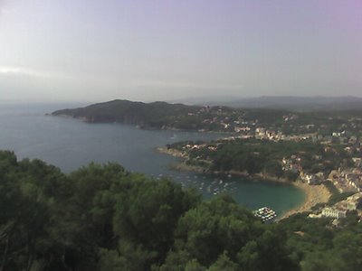 [ERASE+UNA+VEZ+EN+INTERNET+FARO+MIMO.jpg]