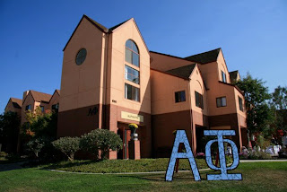 alpha sigma phi university of arizona alpha sigma phi university of arizona