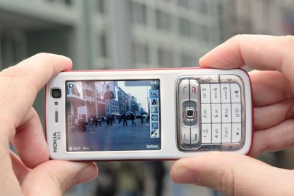 [N73+bestcam-2.jpg]