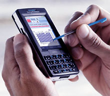 [Sony_Ericsson_M600_Touchscreen+fone.jpg]