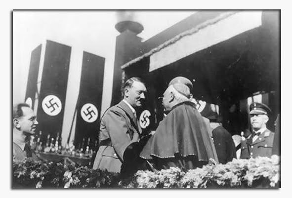 [hitler_cardinal.jpg]