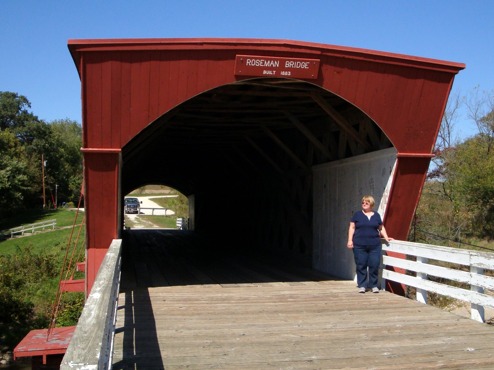 I Ponti Di Madison County Colonna Sonora