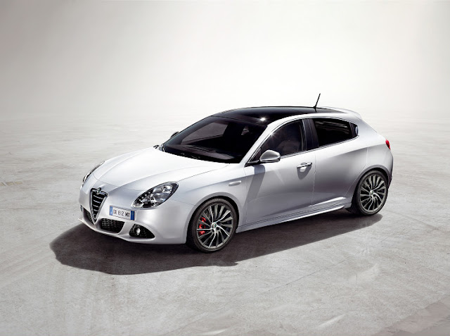 2010 alfa romeo giulietta 07 m 2010 alfa romeo giulietta 07 m