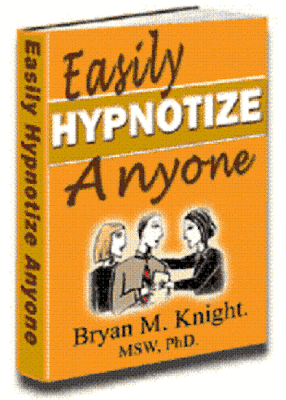 easyhypno.gif