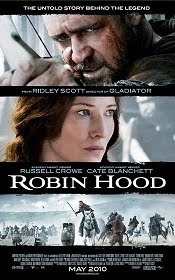 Download Filme Robin Hood