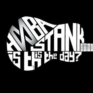 Download Hoobastank – Is This The Day 2010
