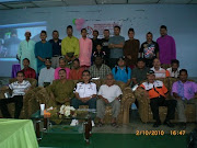 AIDIL FITRI HRC - PEMANCAR