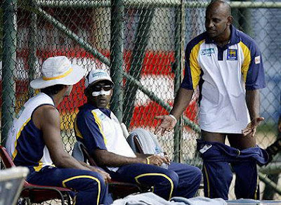 Fun & Info @ Keralites.net