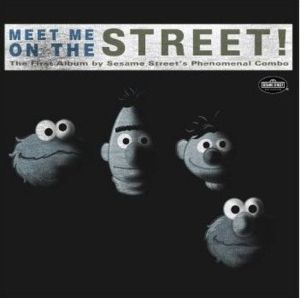[300px-Sesame_Street_Beatles[1].jpg]