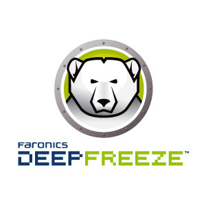 deep-freeze-freedownloadbasketbl-1.jpg