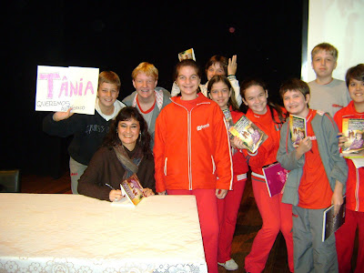 COLÉGIO MAUÁ – SANTA CRUZ DO SUL – RS