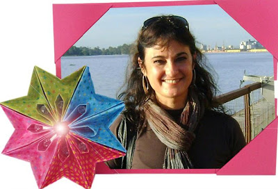 ENTREVISTA NO ABRAÇOS DOBRADOS