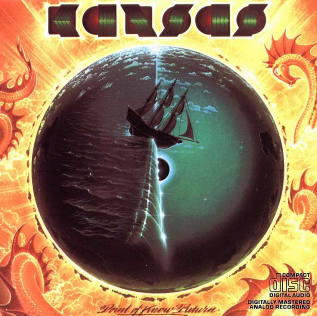 Kansas.-.Point.of.Know.Return Kansas.-.Point.of.Know.Return