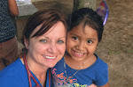 Caring for the Migrant Children