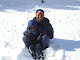 My photo